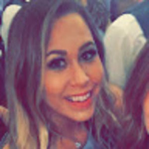 Meet your Posher, Devin